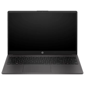 NB HP 250 G10 A38GGET 15,6 FHD N100 8G 256Gb Black DOS