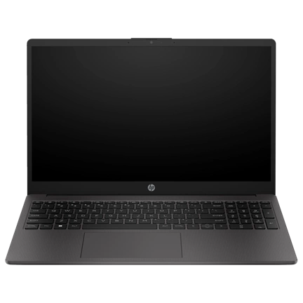NB HP 250 G10 A38GGET 15,6 FHD N100 8G 256Gb Black DOS