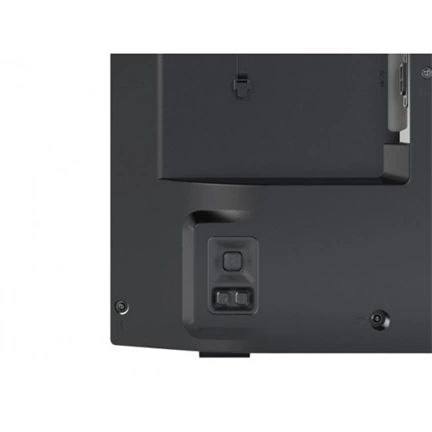 NEC E558