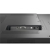 NEC E558