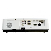 NEC ME383W