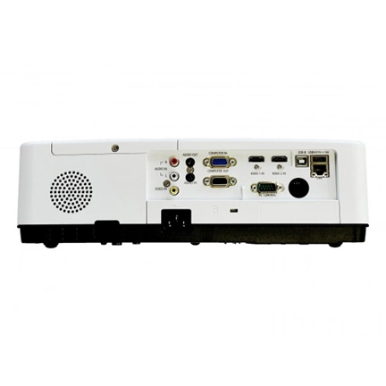 NEC ME383W