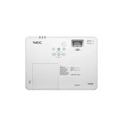 NEC ME383W