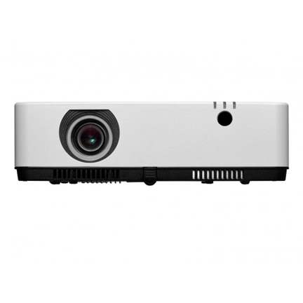 NEC ME383W