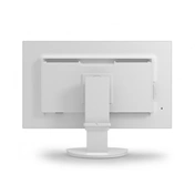 NEC MultiSync EA272F fehér