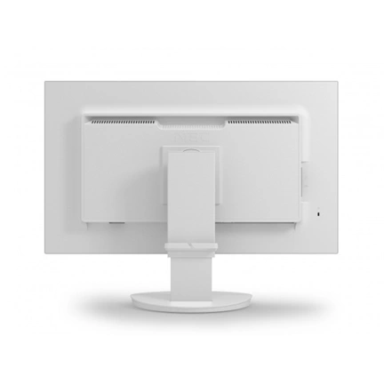 NEC MultiSync EA272F fehér