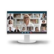 NEC MultiSync EA272F fehér