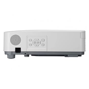 NEC P605UL