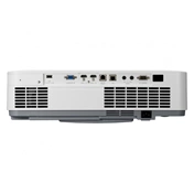 NEC P605UL