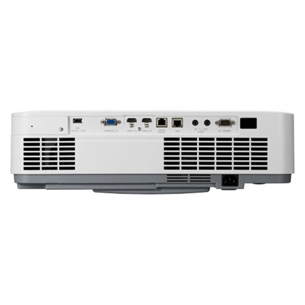NEC P605UL