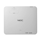 NEC P605UL
