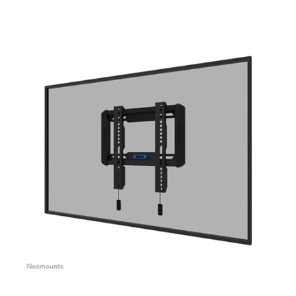 NEOMOUNTS WL30-550BL12 fali konzol 24-55" 45 kg teherbírás