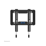 NEOMOUNTS WL30-550BL12 fali konzol 24-55" 45 kg teherbírás