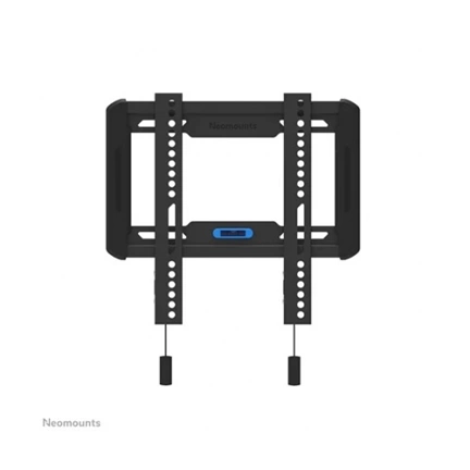 NEOMOUNTS WL30-550BL12 fali konzol 24-55" 45 kg teherbírás