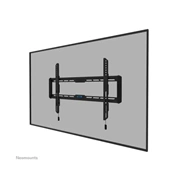 NEOMOUNTS WL30-550BL16 fali konzol 40-75" 70 kg teherbírás