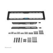 NEOMOUNTS WL30-550BL16 fali konzol 40-75" 70 kg teherbírás