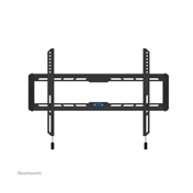 NEOMOUNTS WL30-550BL16 fali konzol 40-75" 70 kg teherbírás