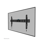 NEOMOUNTS WL30S-850BL18 fali konzol 43-98" 100 kg teherbírás