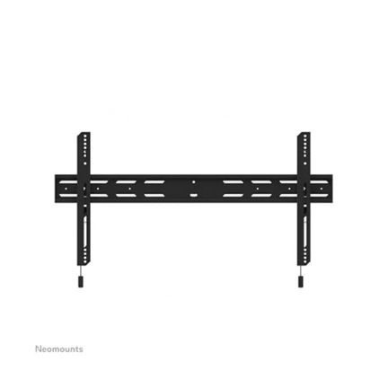 NEOMOUNTS WL30S-850BL18 fali konzol 43-98" 100 kg teherbírás