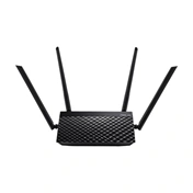 NET ASUS RT-AC1200 V2 WLAN Router