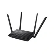 NET ASUS RT-AC1200 V2 WLAN Router