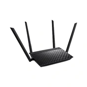 NET ASUS RT-AC1200 V2 WLAN Router