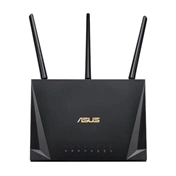 NET ASUS RT-AC65P WLAN Router