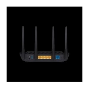NET ASUS RT-AX58U WLAN Router