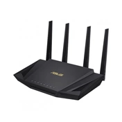 NET ASUS RT-AX58U WLAN Router