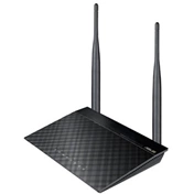 NET ASUS RT-N12E Wireless Router