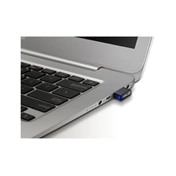 NET ASUS USB-AC53 Nano Wireless USB Adapter