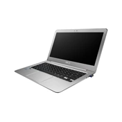 NET ASUS USB-AC53 Nano Wireless USB Adapter