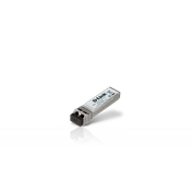 NET D-LINK DEM-431XT 10GBASE-SR SFP+ 80/300m