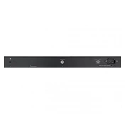 NET D-LINK DGS-1250-28X 28 port 10Gbps