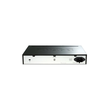 NET D-LINK DGS-1510-28MX 28-Port Gigabit Stackable Smart Managed Switch incl. 4 10G SFP+ NET D-LINK DGS-1510-28MX 28-Port Gigabit Stackable Smart Managed Switch incl. 4 10G SFP+
