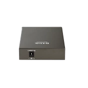 NET D-LINK DMC-810SC/E 1000BaseT to 1000BaseLX Singlemode Media Converter