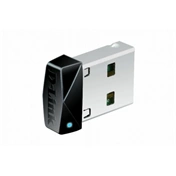 NET D-LINK DWA-121 Wireless N 150 Micro USB Adapter