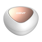 NET D-Link COVR-C1202 AC1200 Dual-Band Mesh Wifi rendszer (2 db/csomag)