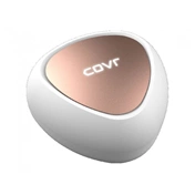 NET D-Link COVR-C1202 AC1200 Dual-Band Mesh Wifi rendszer (2 db/csomag)