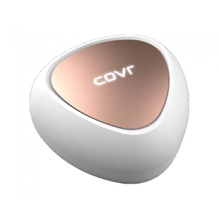NET D-Link COVR-C1202 AC1200 Dual-Band Mesh Wifi rendszer (2 db/csomag)