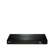 NET D-Link Switch -DXS-1210-12SC