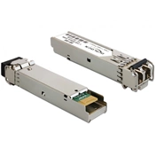 NET DELOCK SFP Module 1000Base-SX MM 850 nm