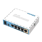 NET MIKROTIK hAP ac lite RB952UI-5AC2ND