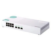NET QNAP switch QSW-308S