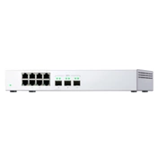 NET QNAP switch QSW-308S