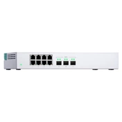 NET QNAP switch QSW-308S