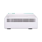NET QNAP switch QSW-308S