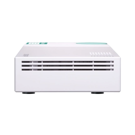 NET QNAP switch QSW-308S
