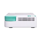 NET QNAP switch QSW-308S