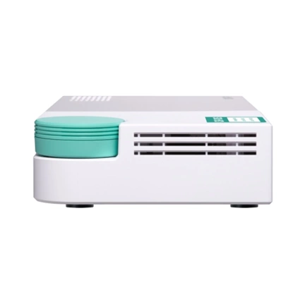 NET QNAP switch QSW-308S